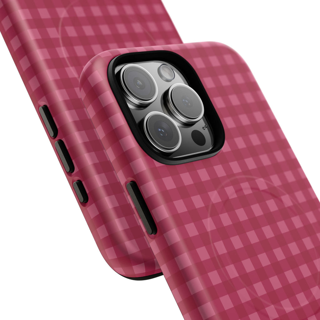 Berry MagSafe