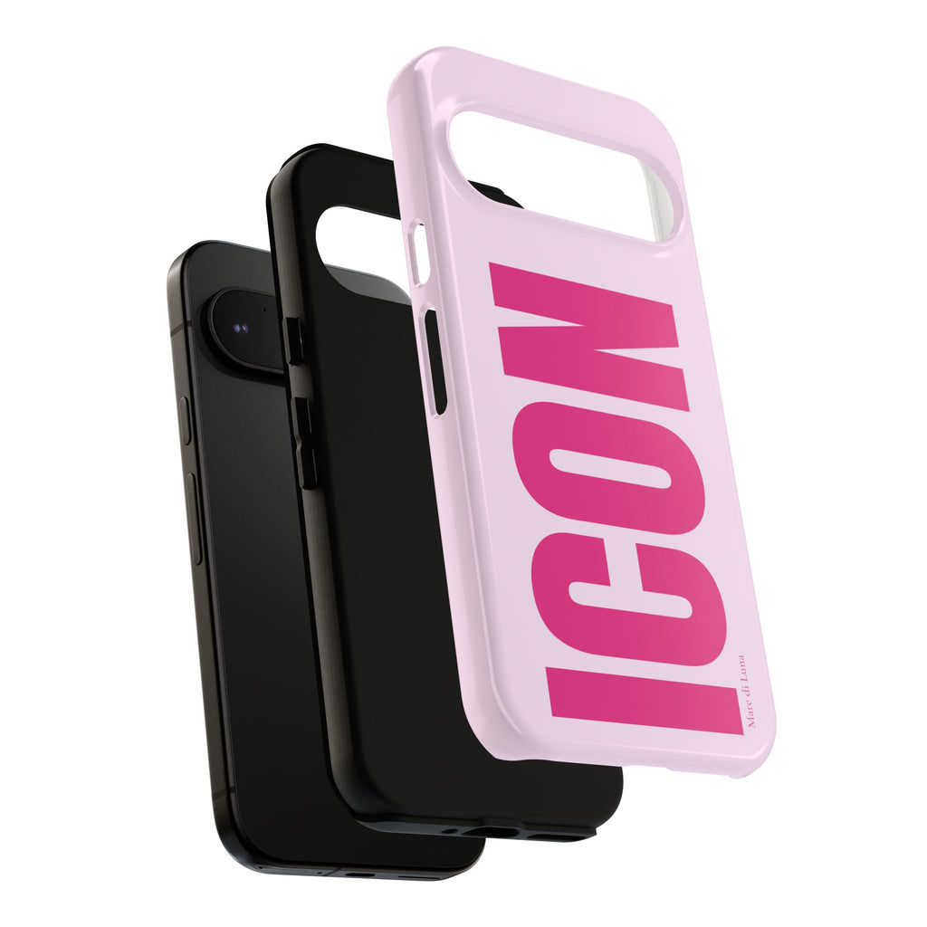 ICON