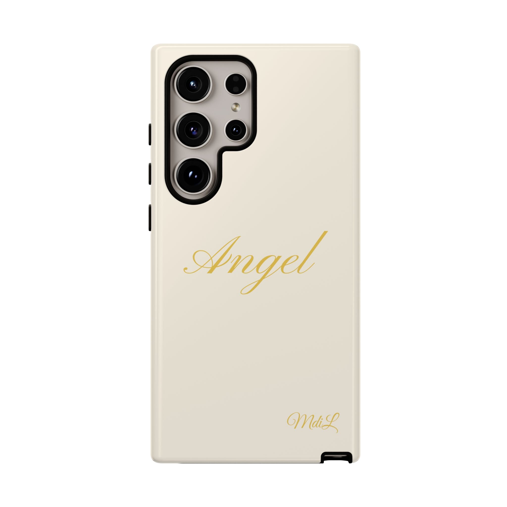 Angel