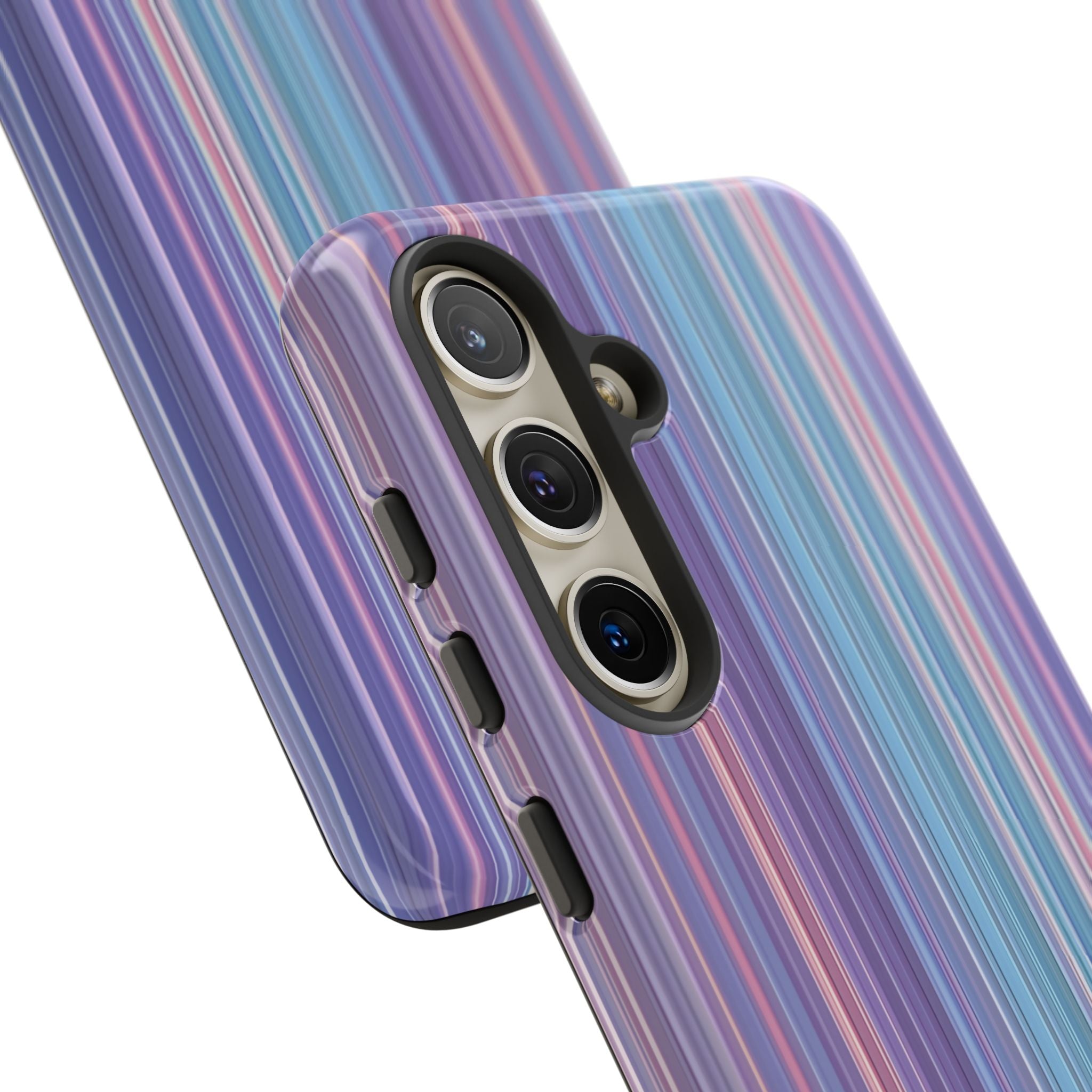 Lavender Hue