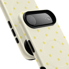 Buttercup MagSafe