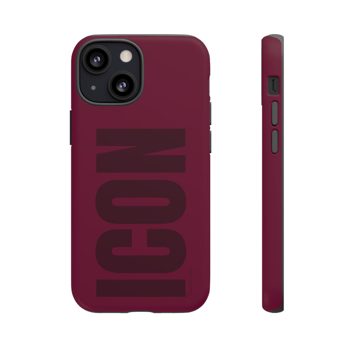 ICON