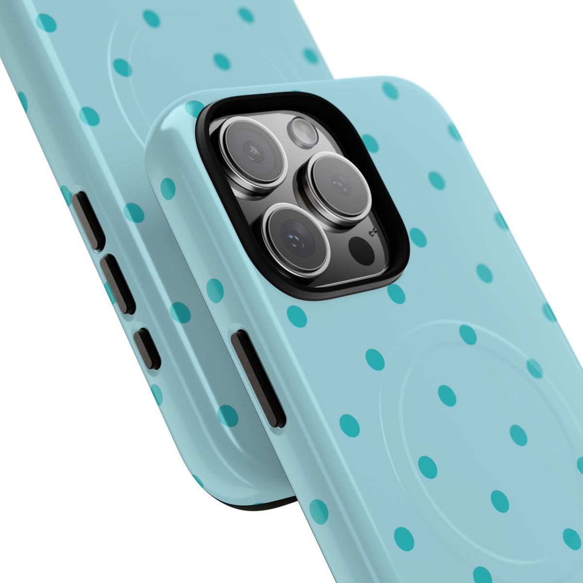 Camerise MagSafe