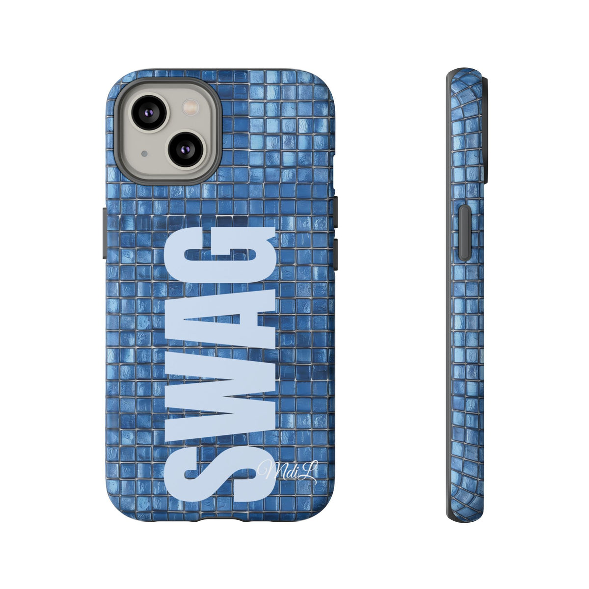 SWAG