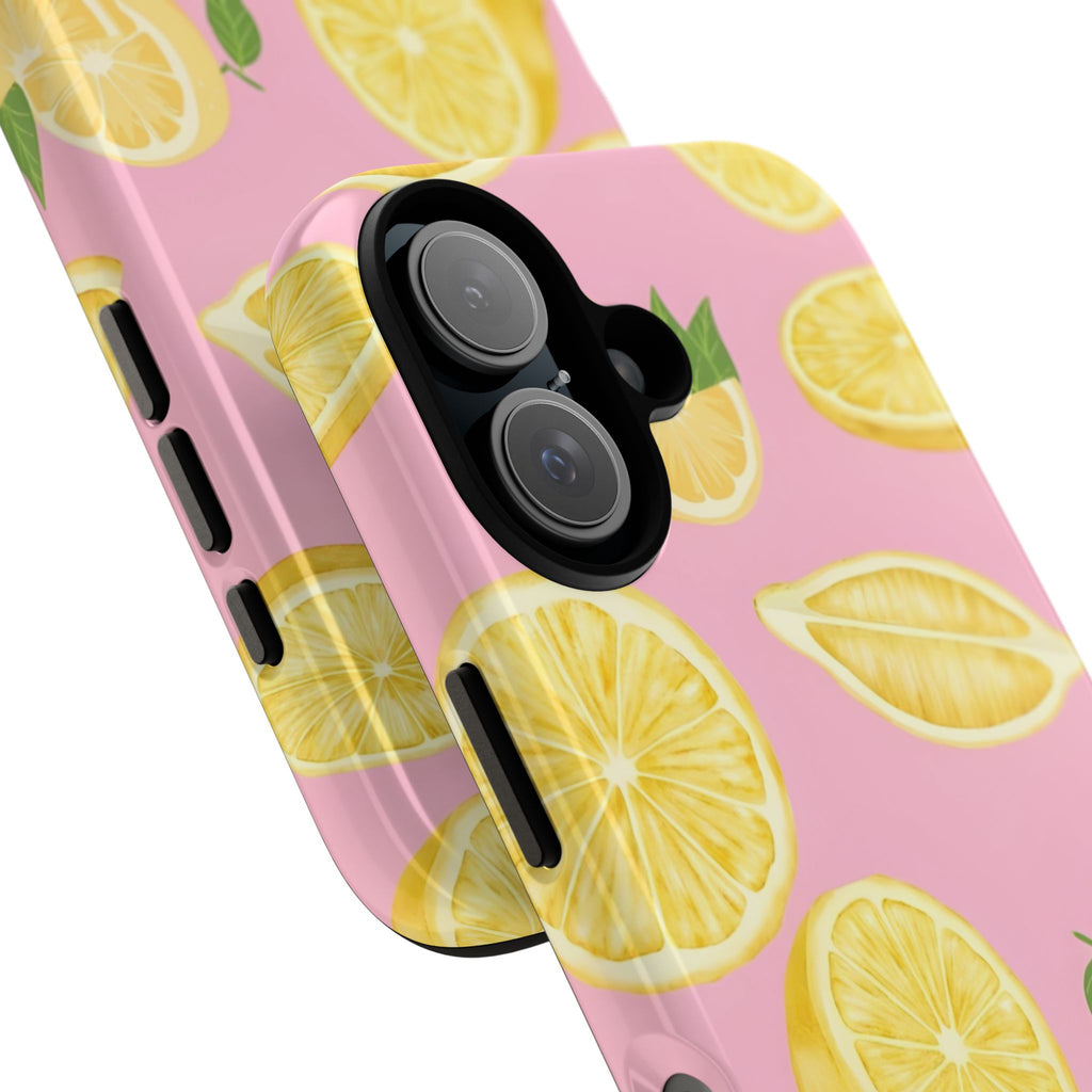 Limone