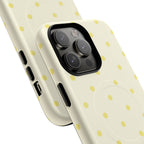 Buttercup MagSafe