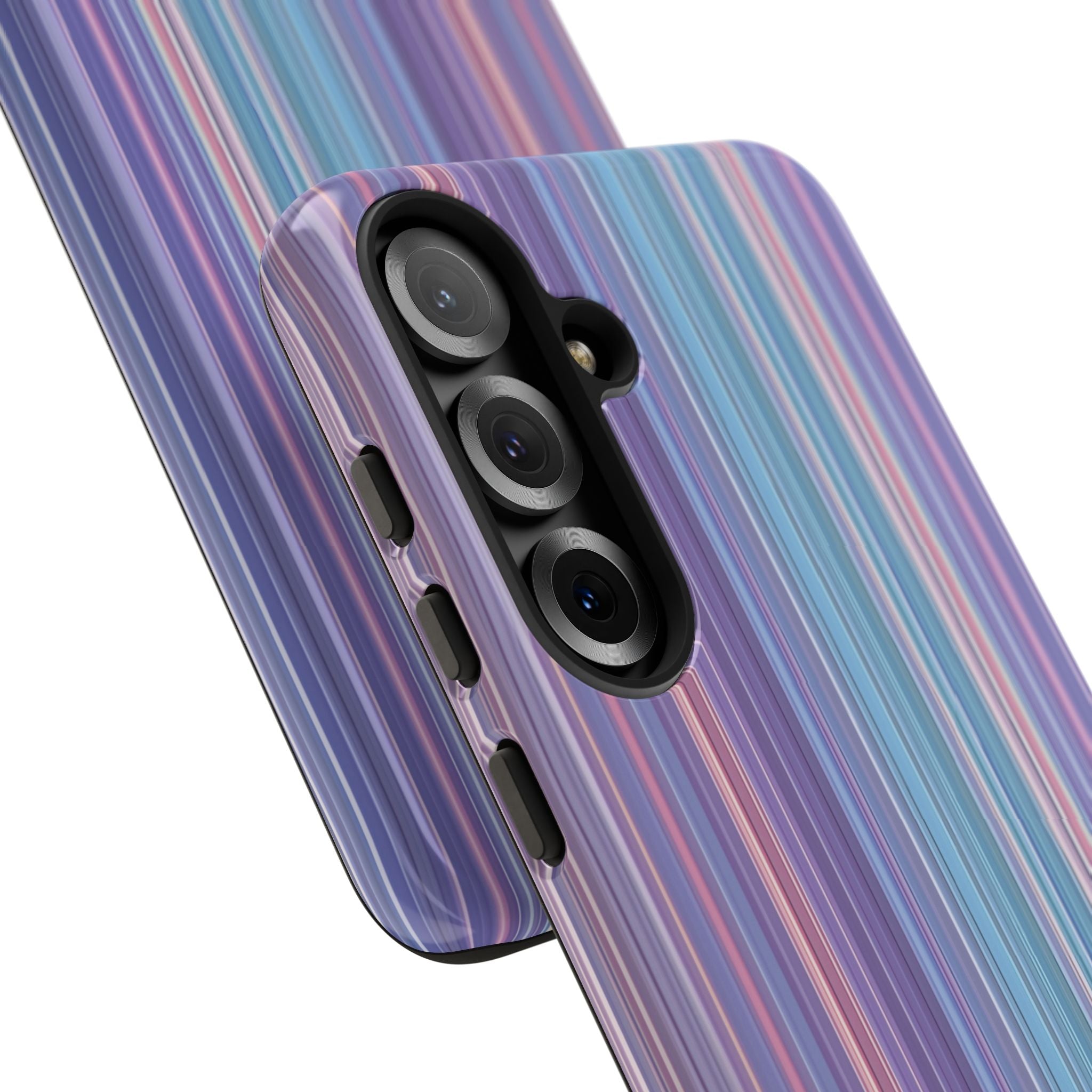 Lavender Hue