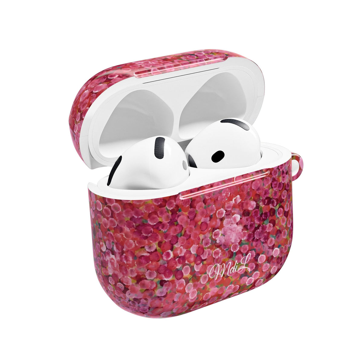 Allegra AirPods Case