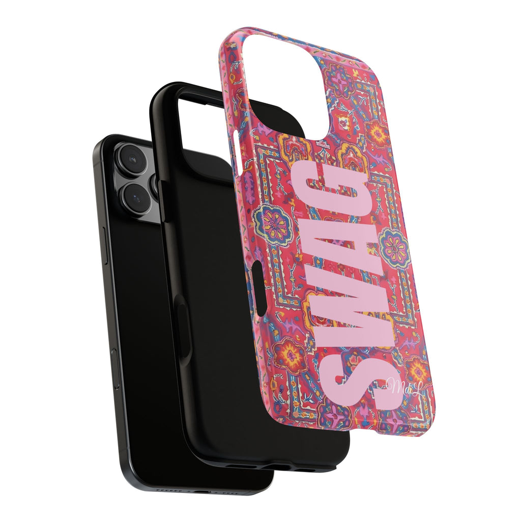 Swag