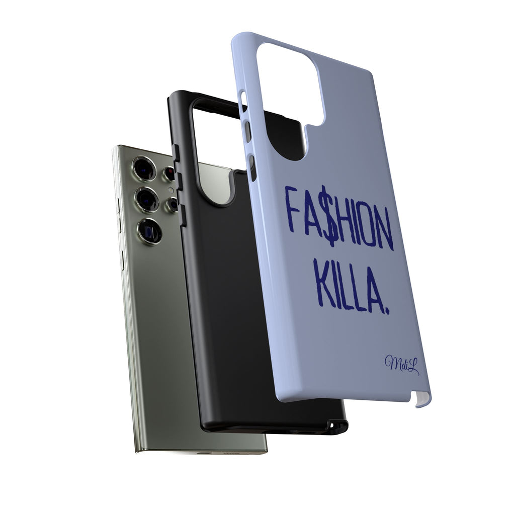 Fa$hion Killa
