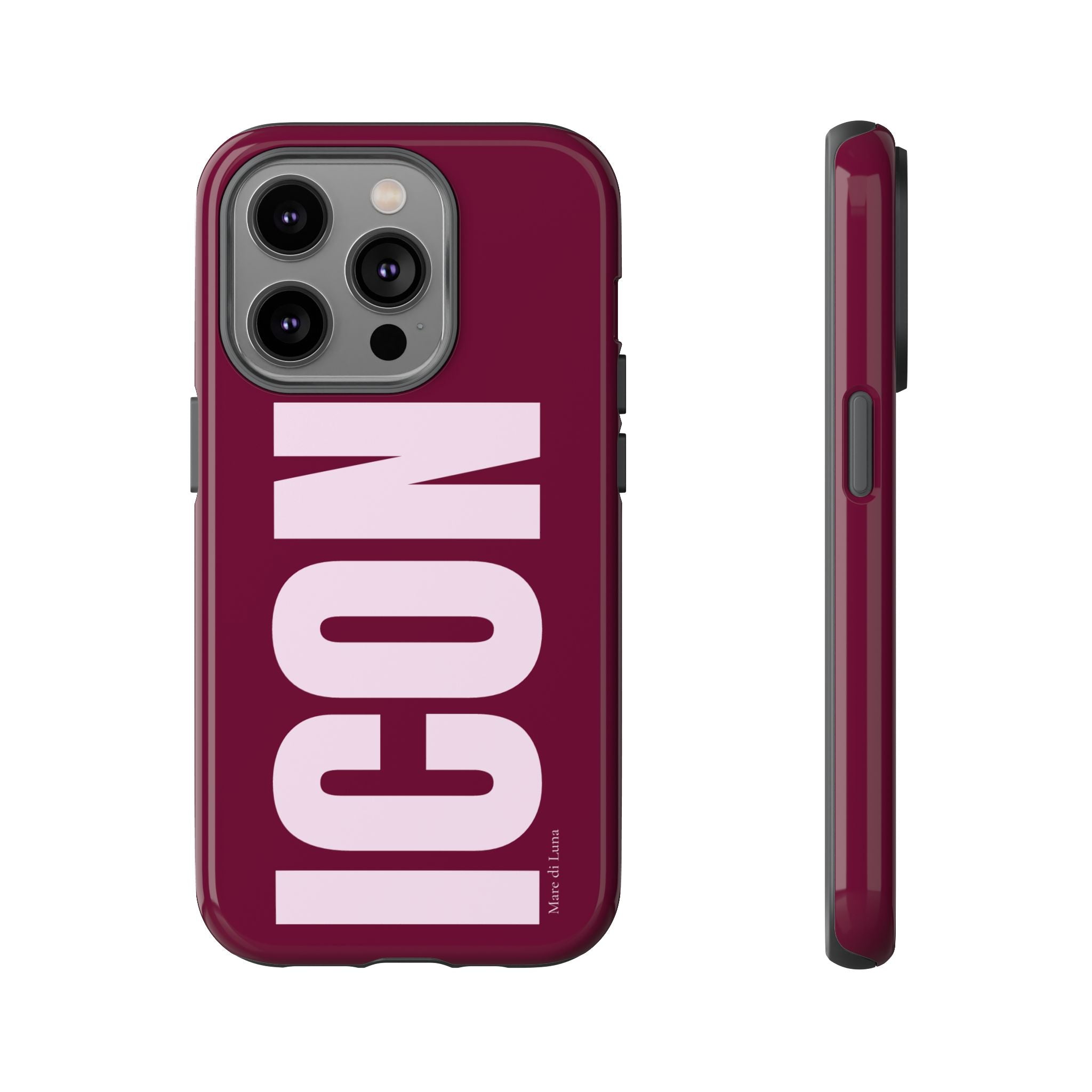 ICON