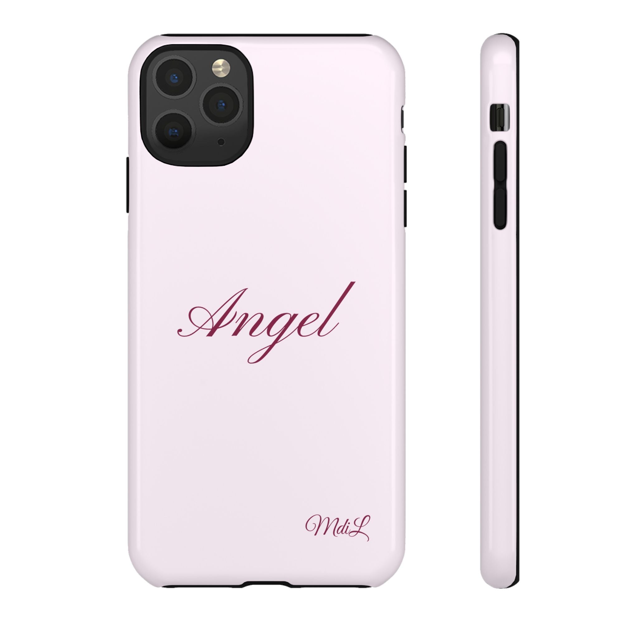 Angel
