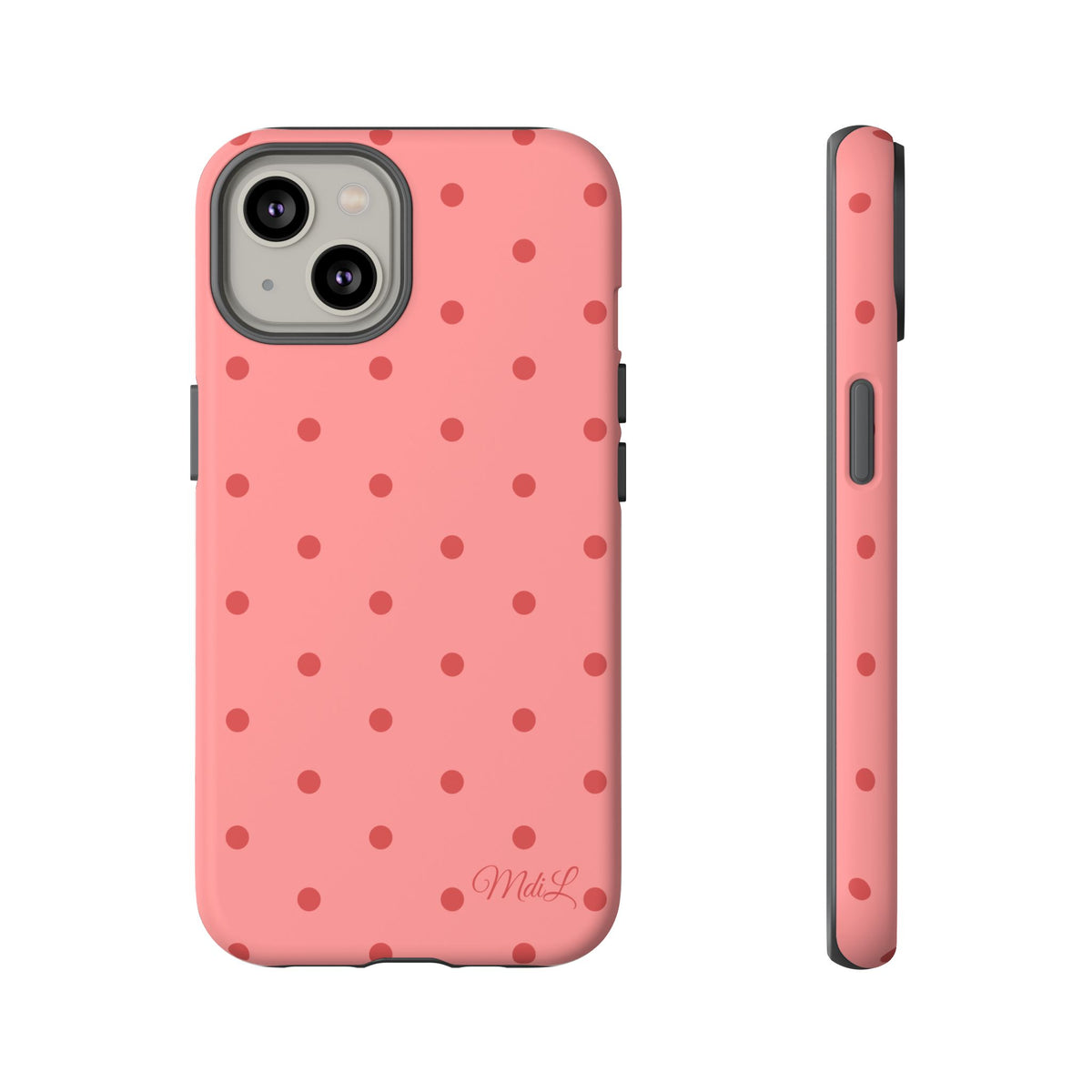 Peaches