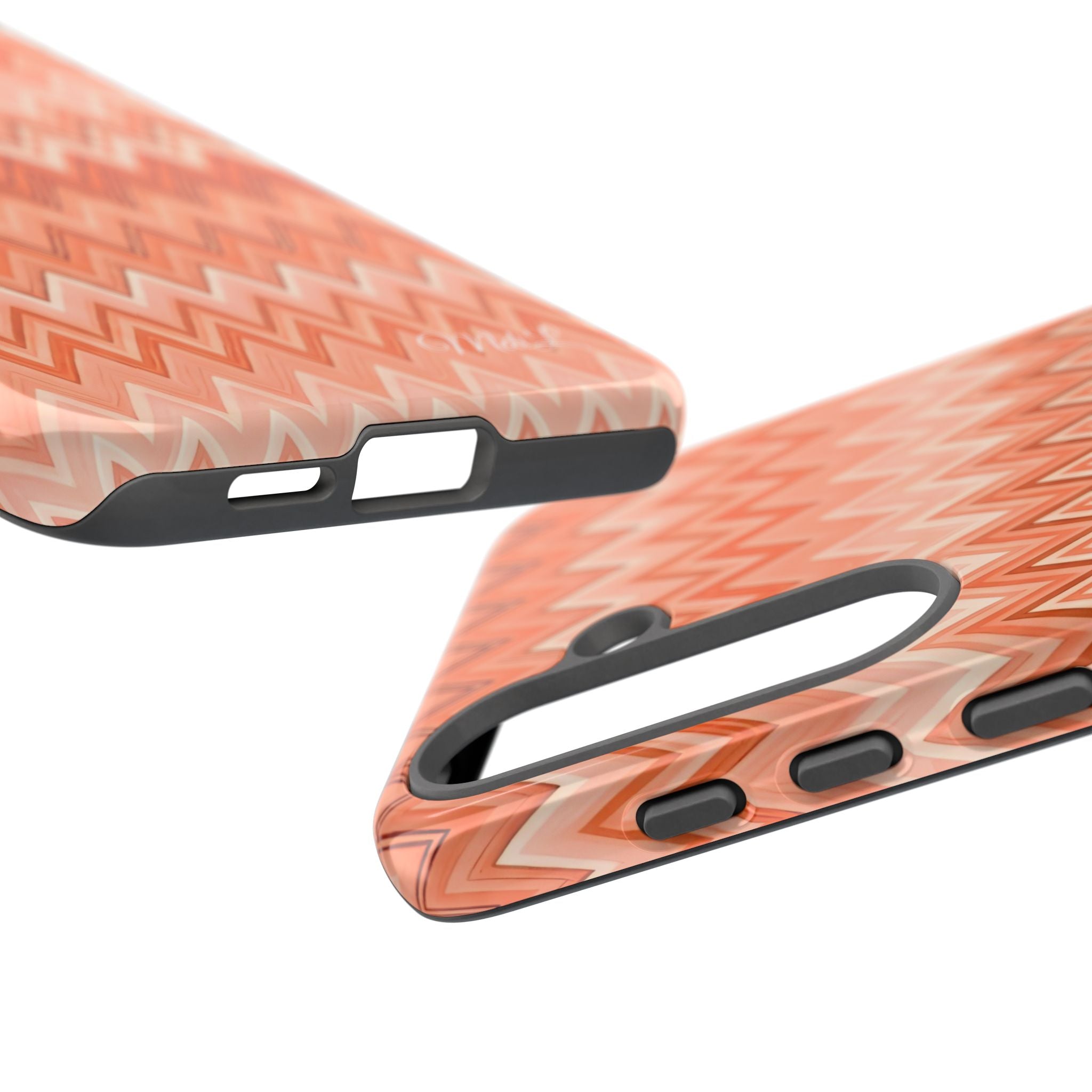 Coral Zag