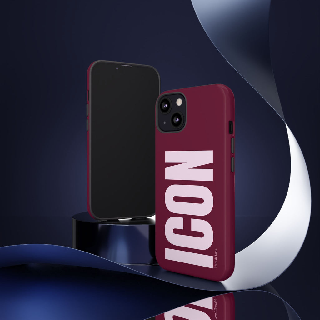 ICON