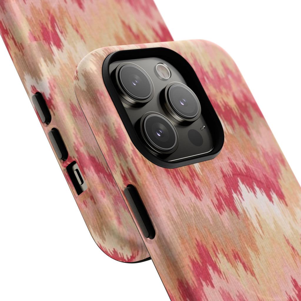 Autumn Zag MagSafe
