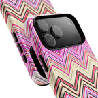 Zig Zag Maison MagSafe