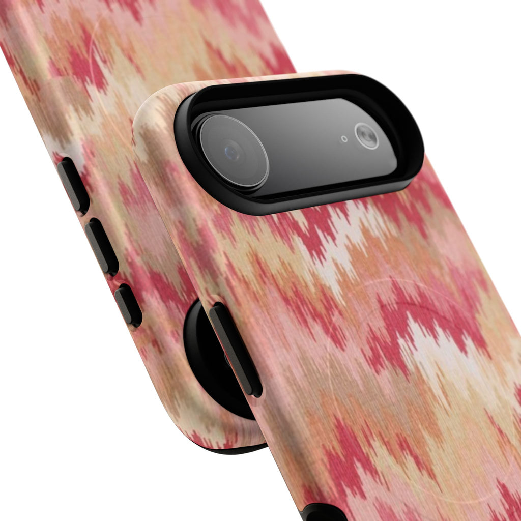 Autumn Zag MagSafe