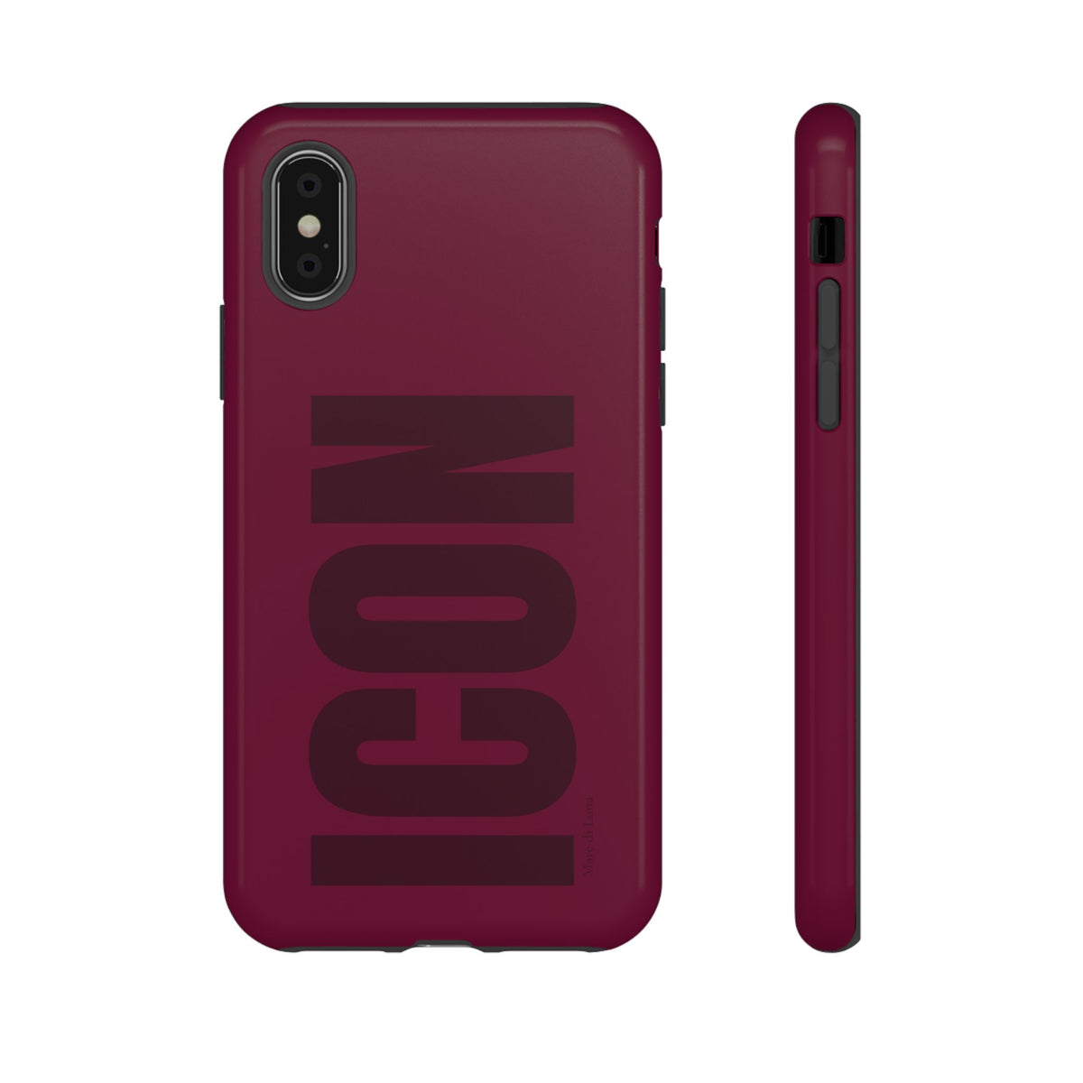 ICON
