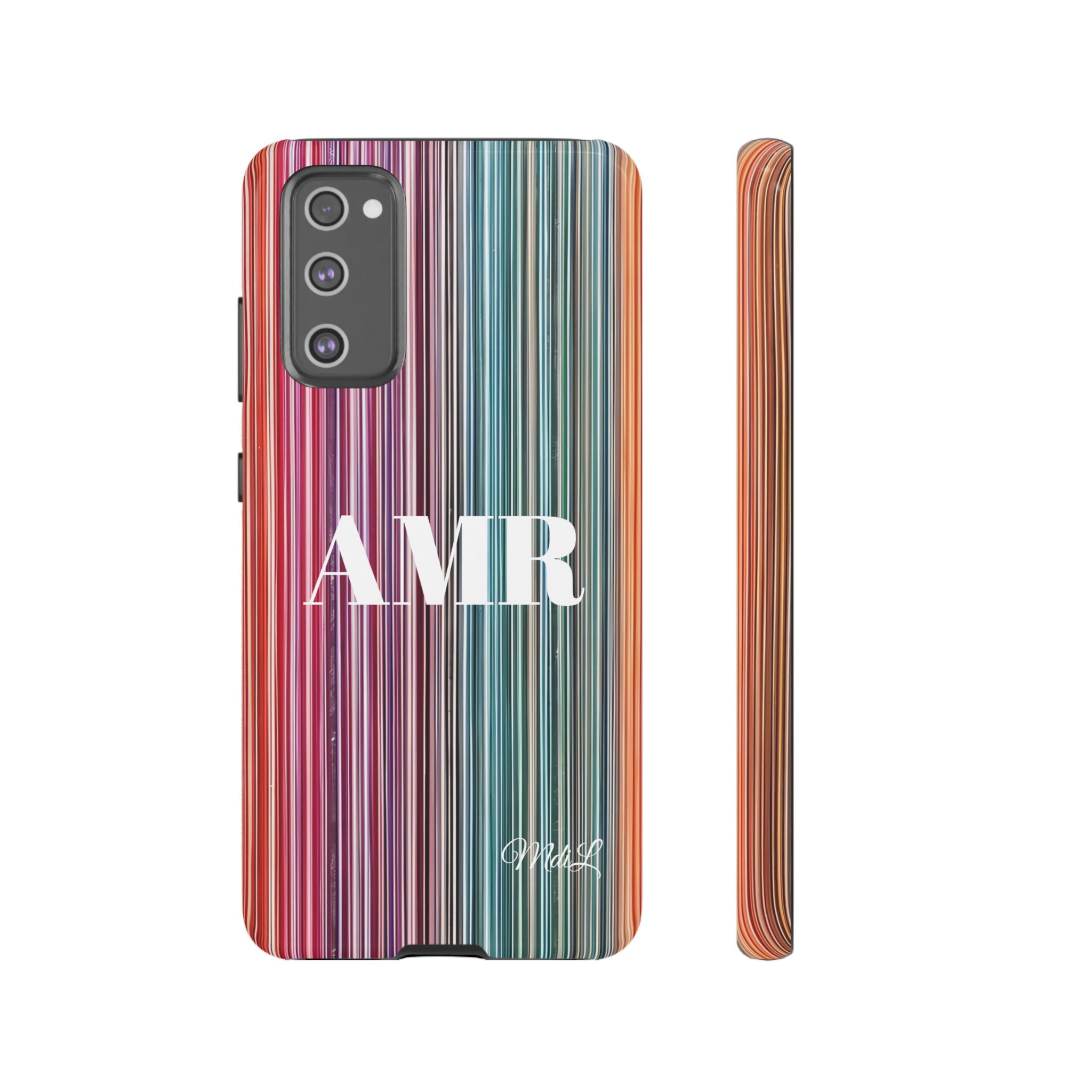 Sunset Riviera Personalized