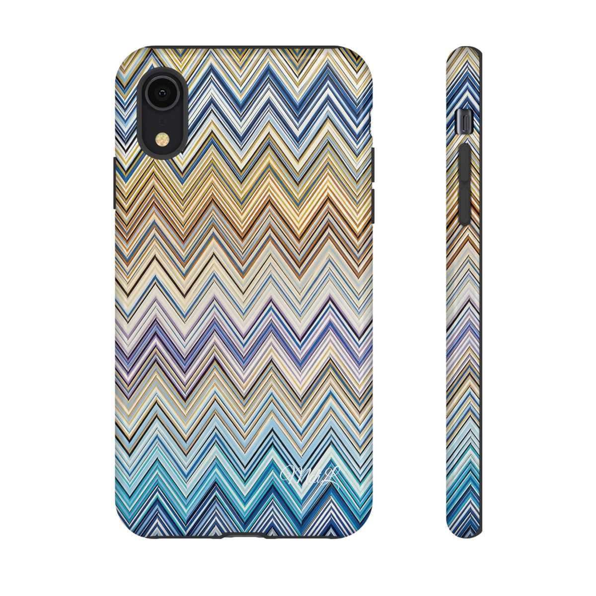 Jolie