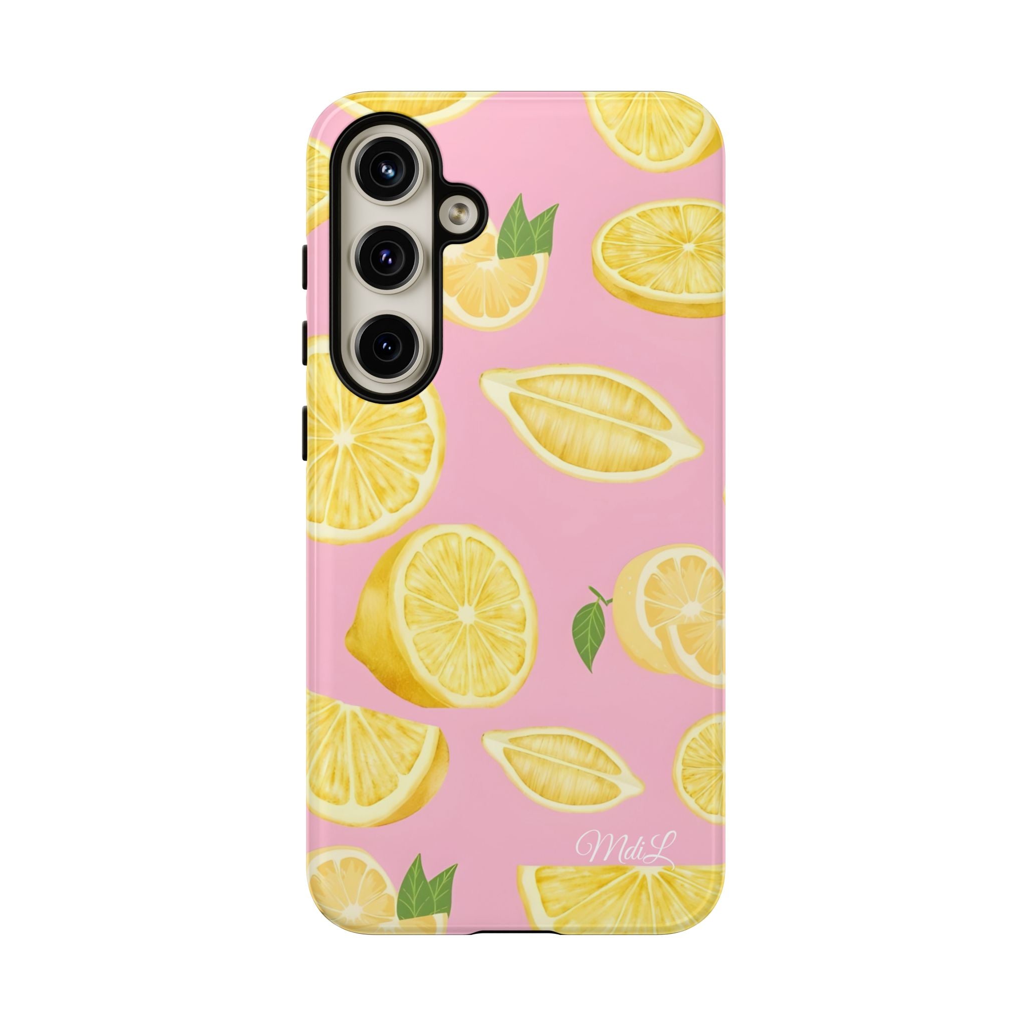 Limone