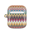 Firenze AirPods Case