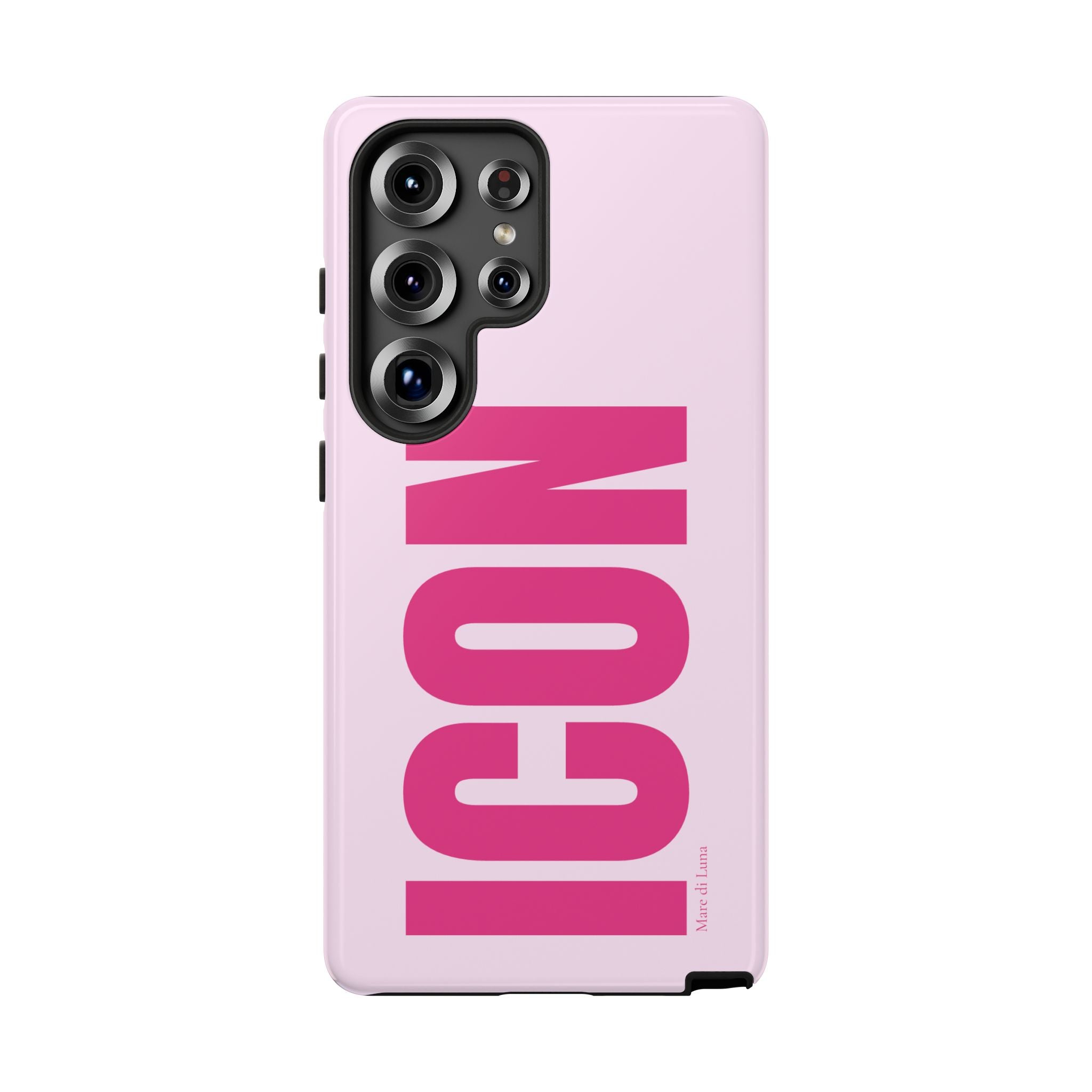 ICON