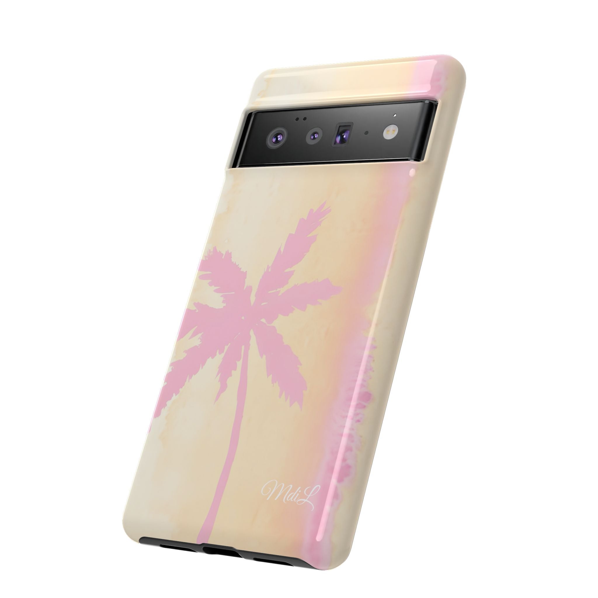 Malibu