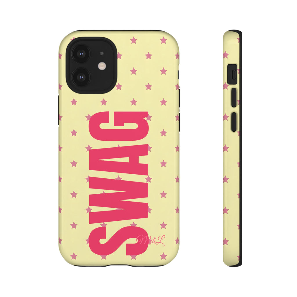 Swag