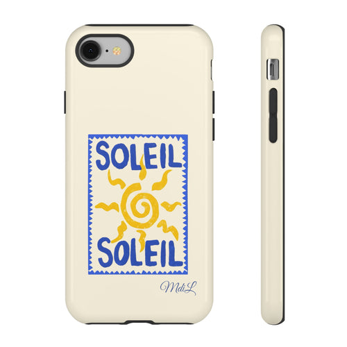 Soleil