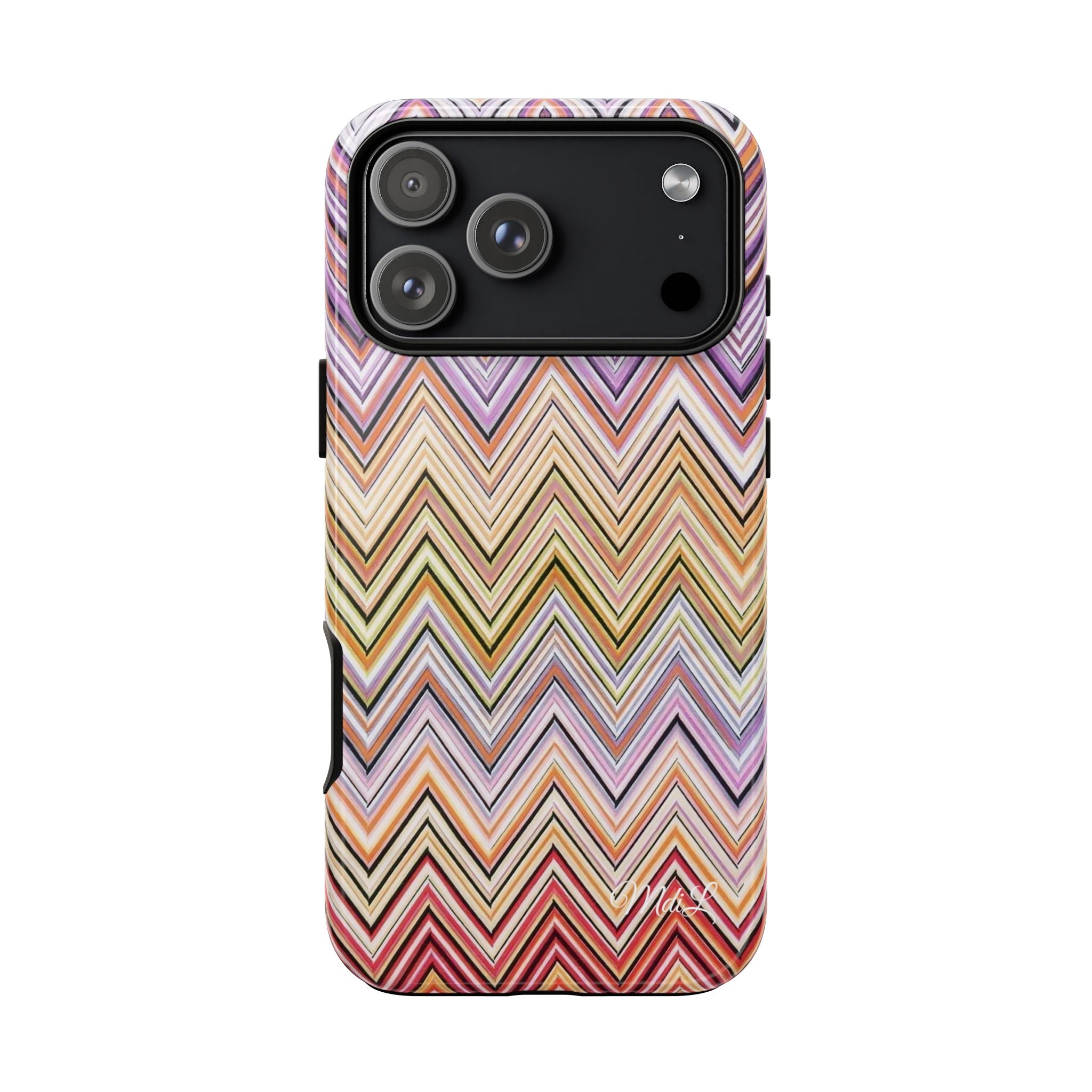 Zig Zag
