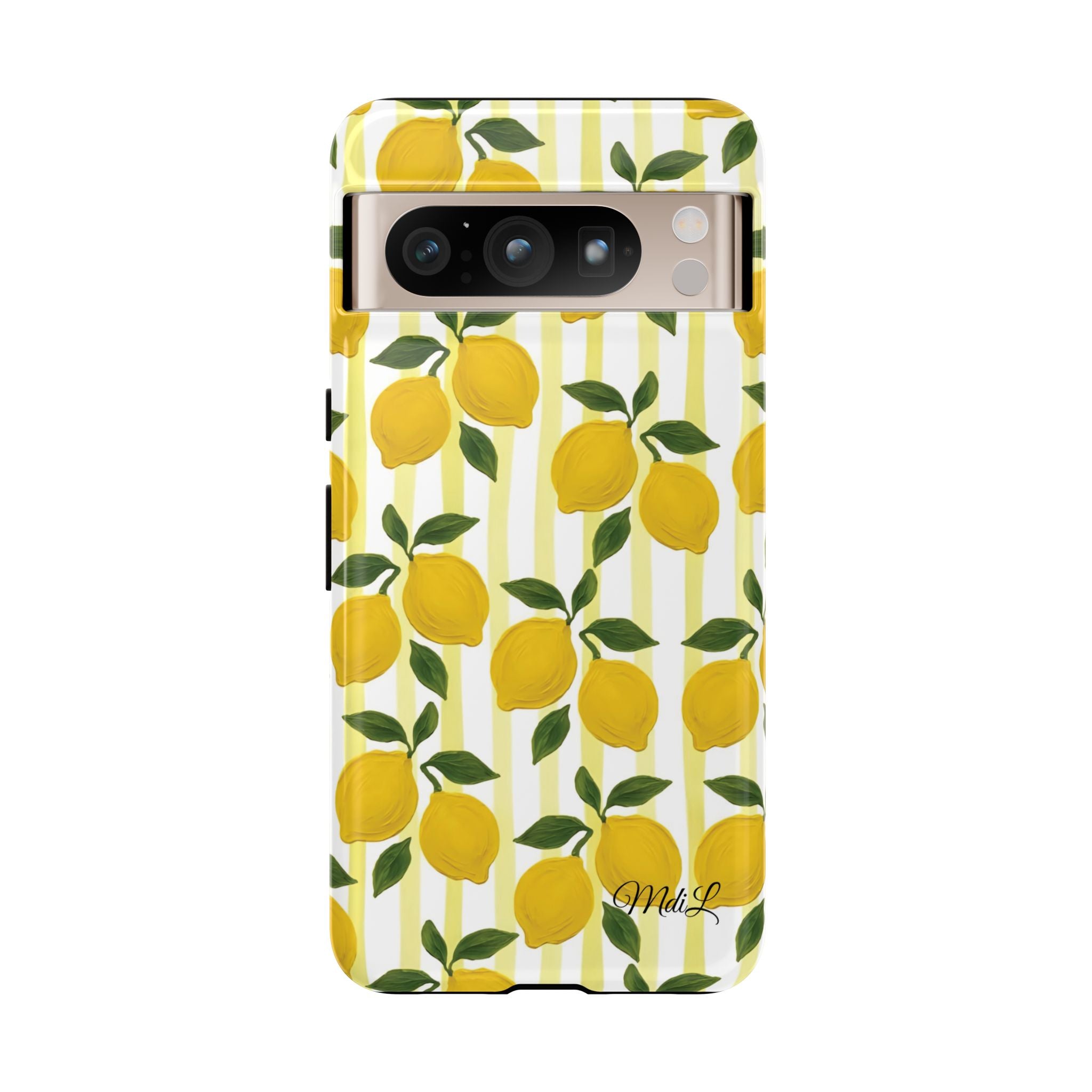 Lemonade
