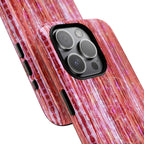 Kylie MagSafe