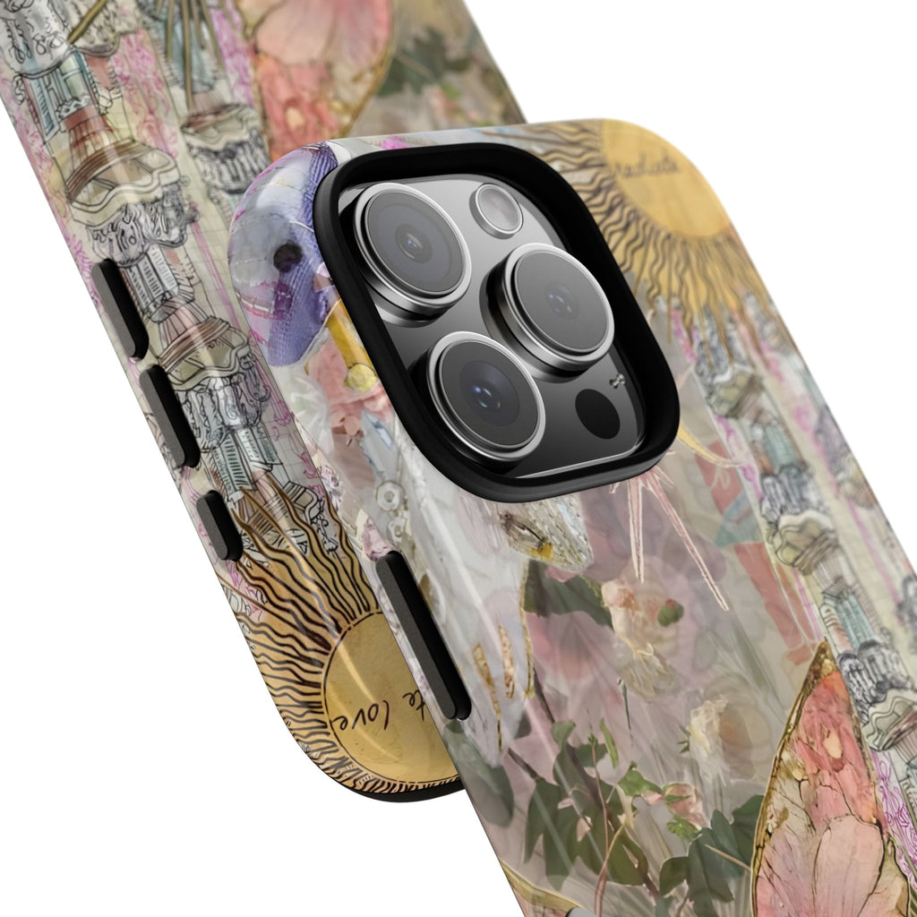 Papillon