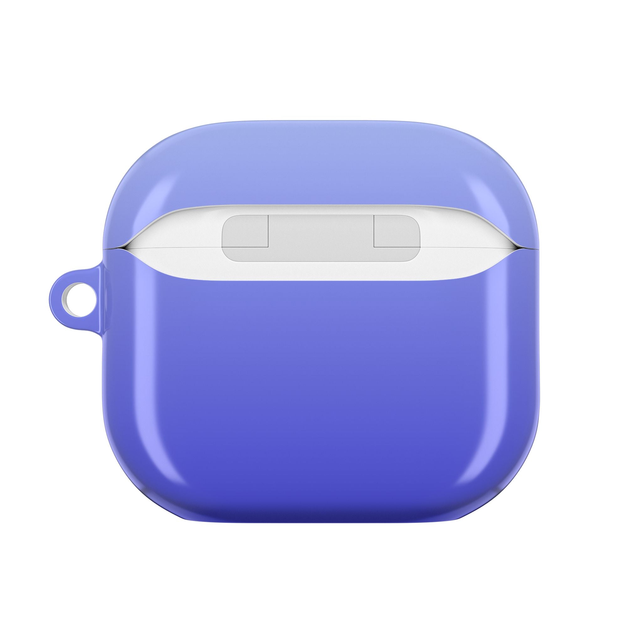 Oceana AirPods Case