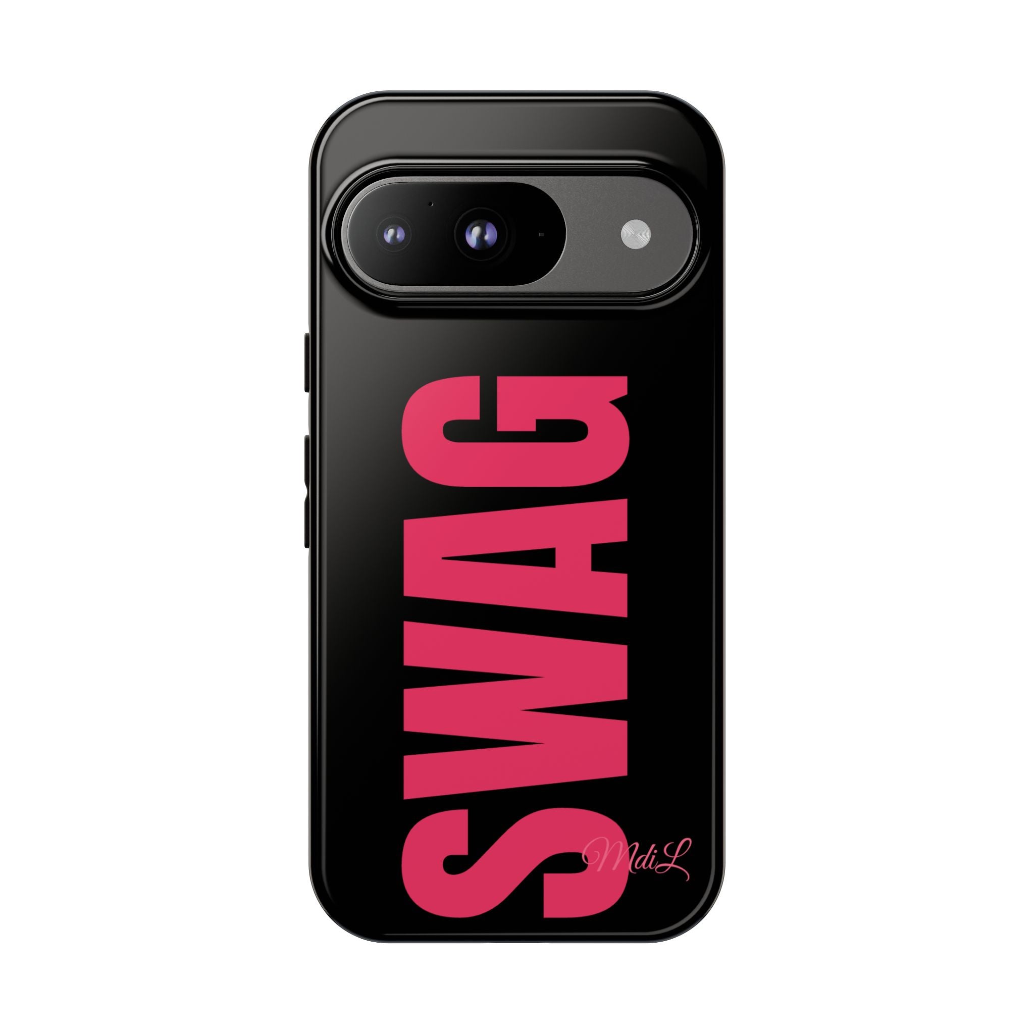 Swag