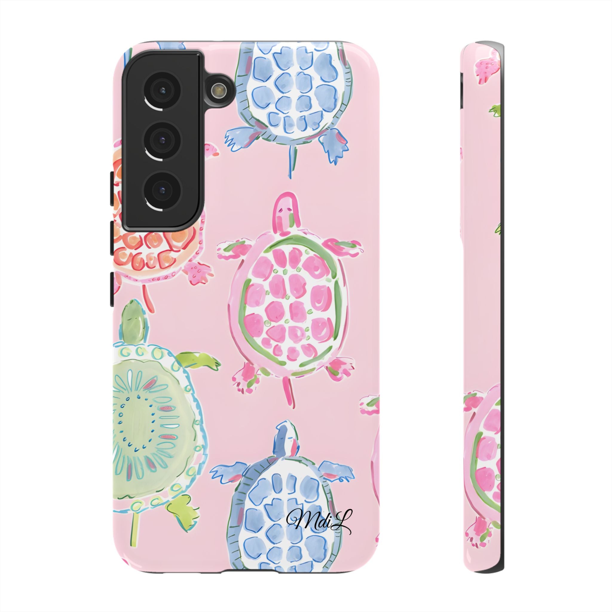 Tortoise
