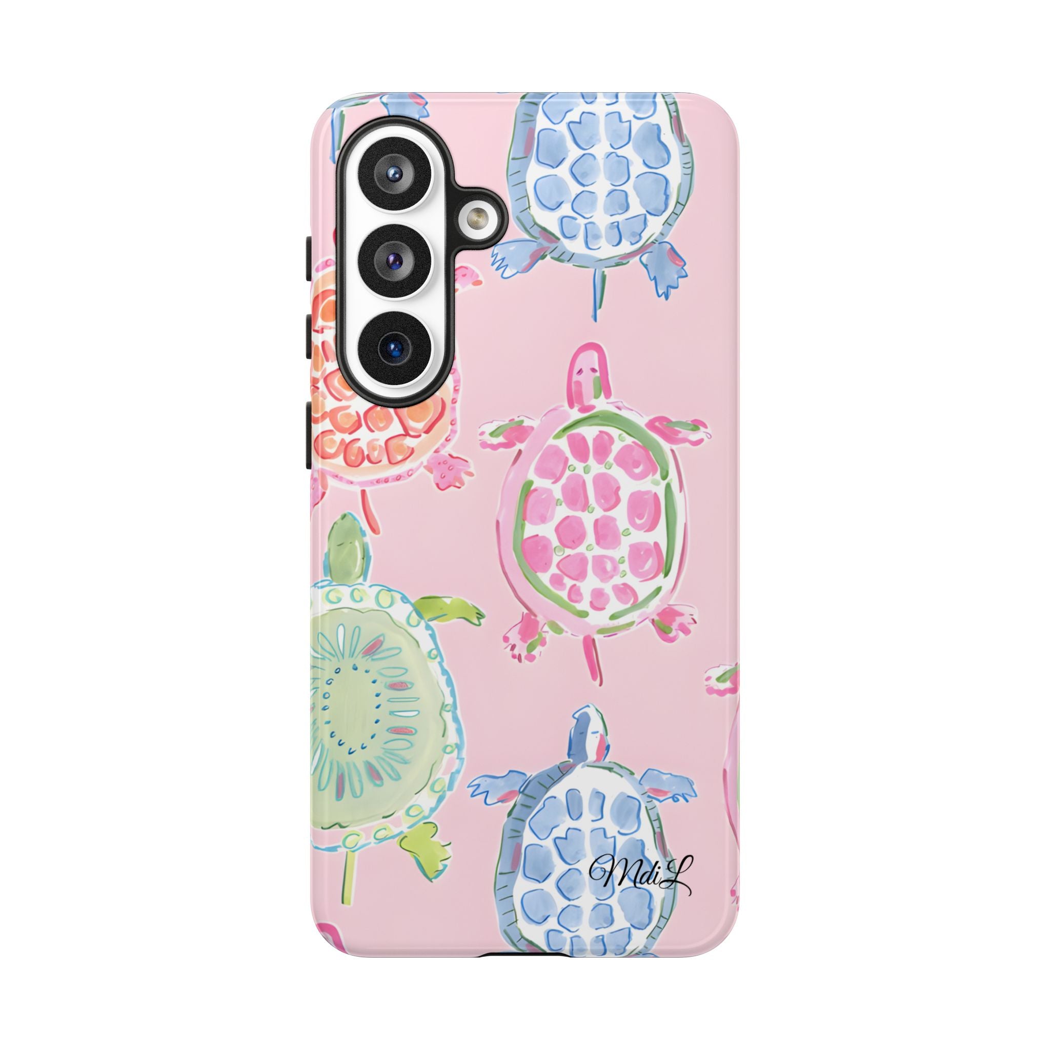 Tortoise