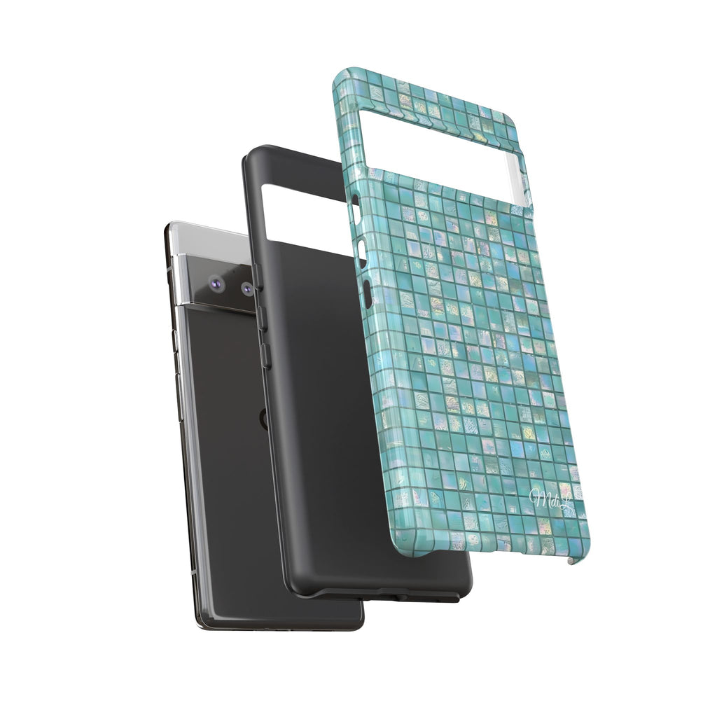 Ocean Base