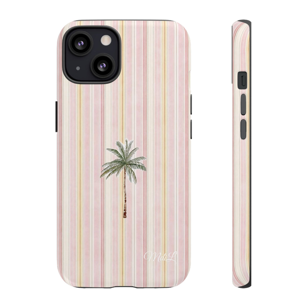 Palm Beach