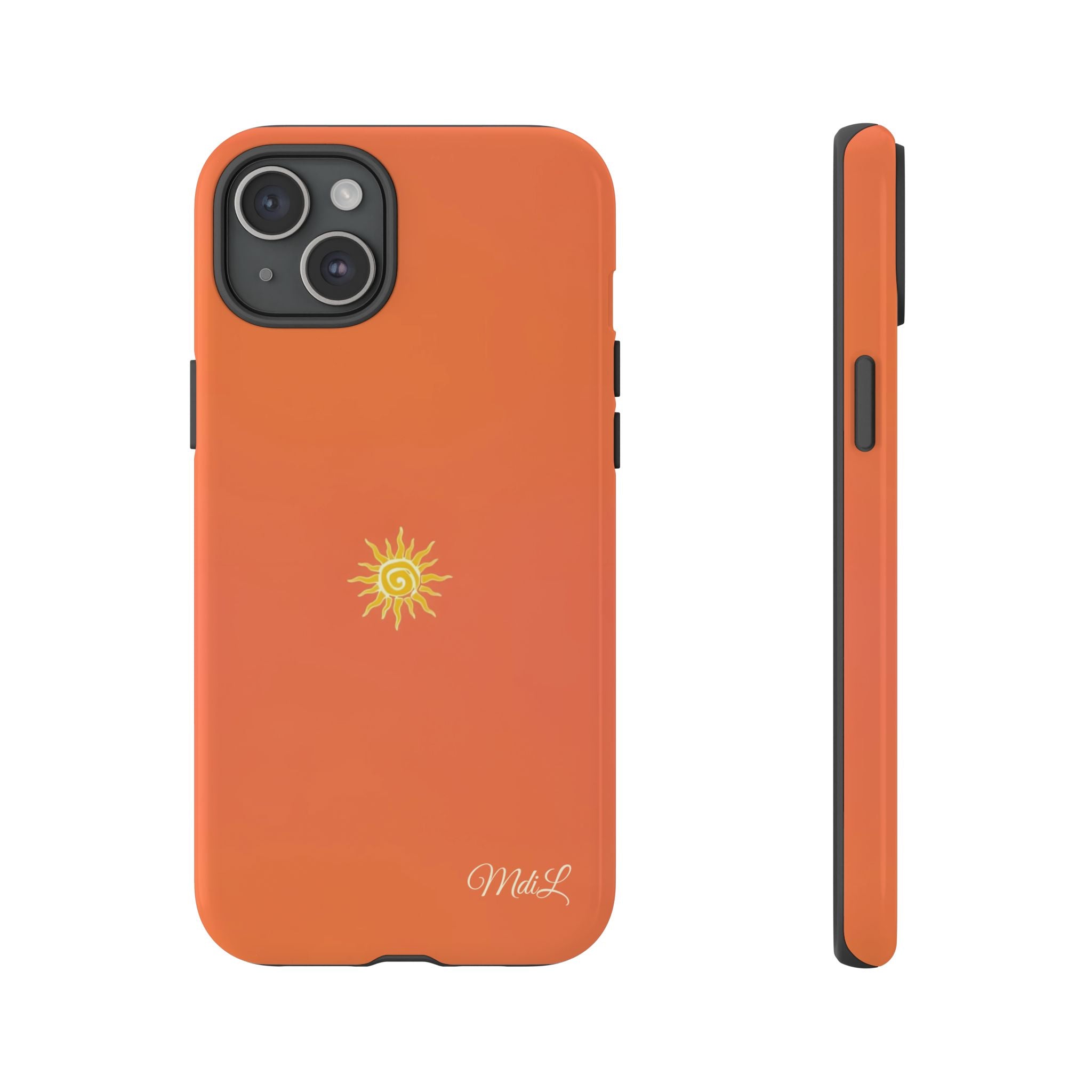 Helios