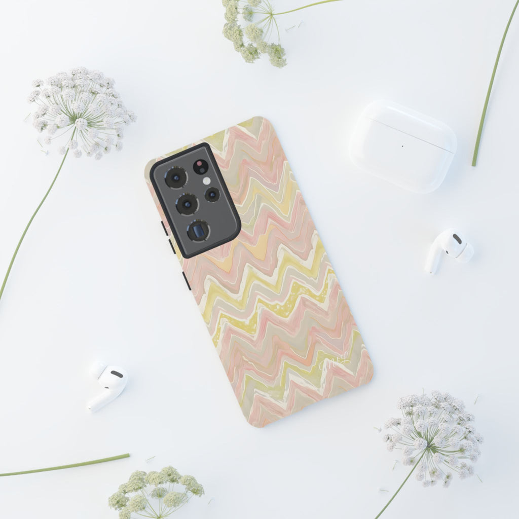 Gelato