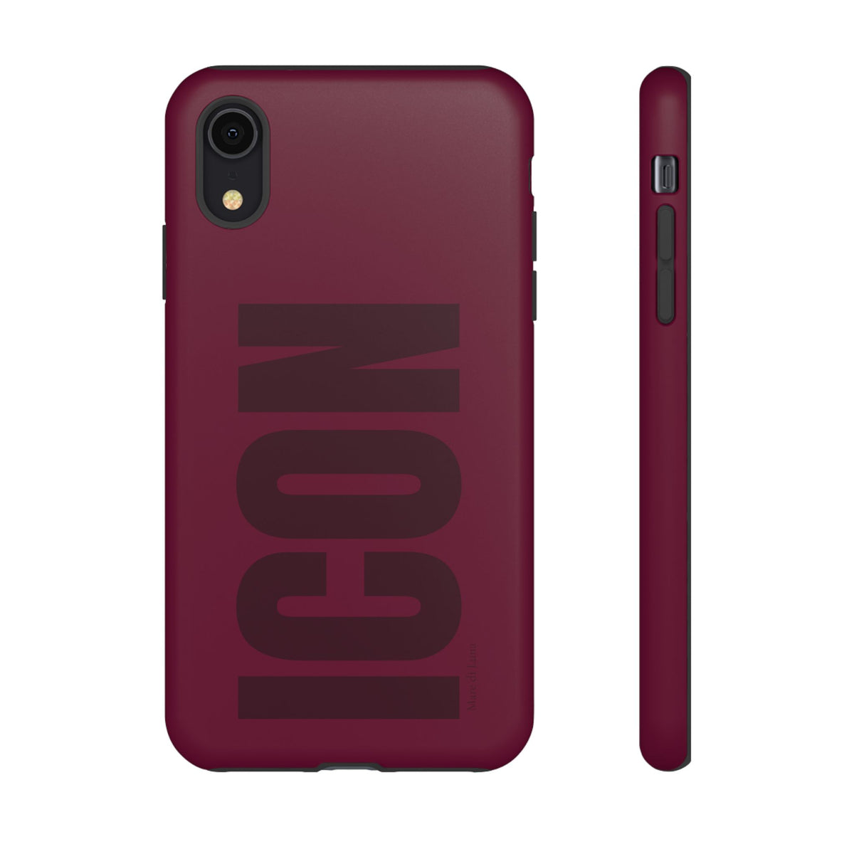 ICON