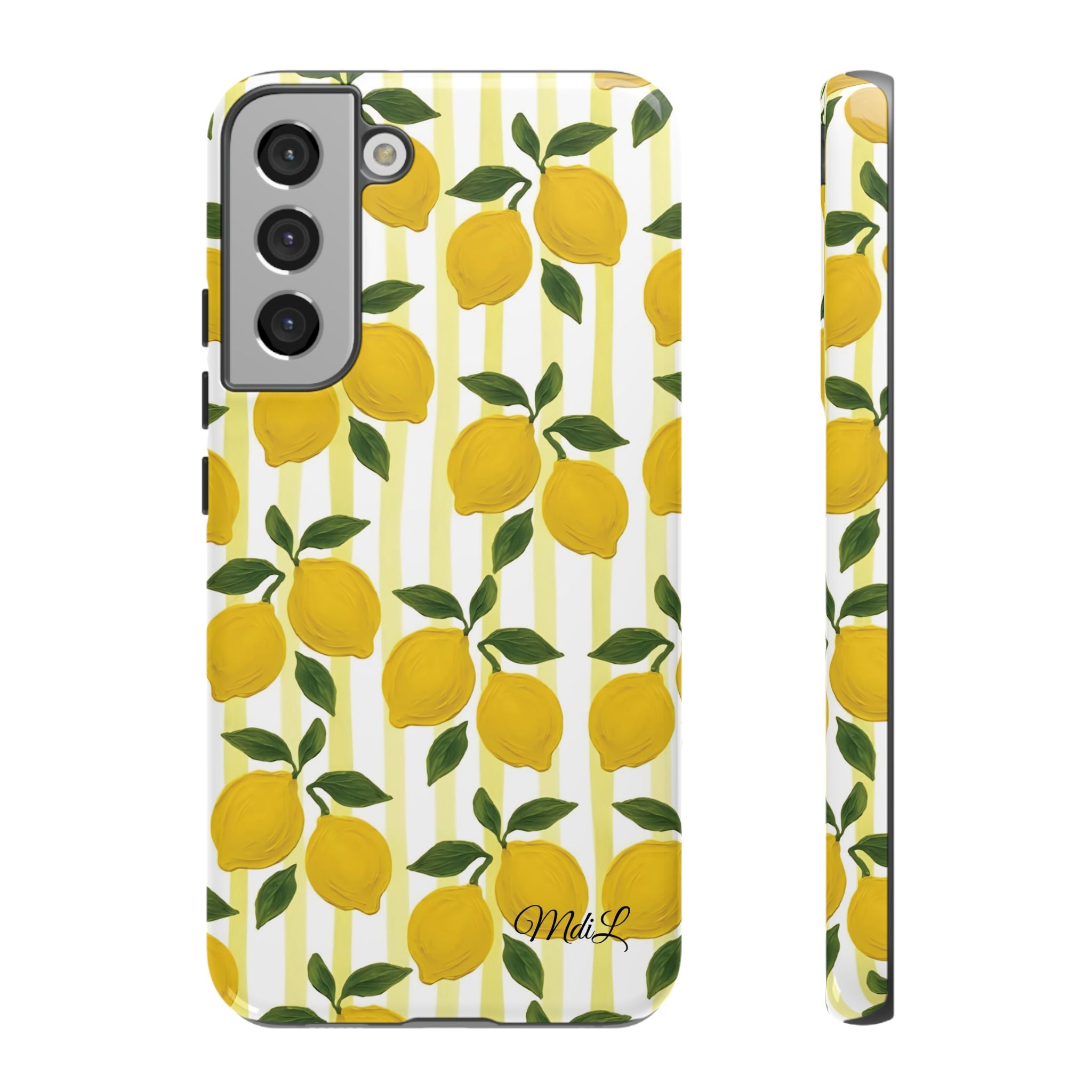 Lemonade