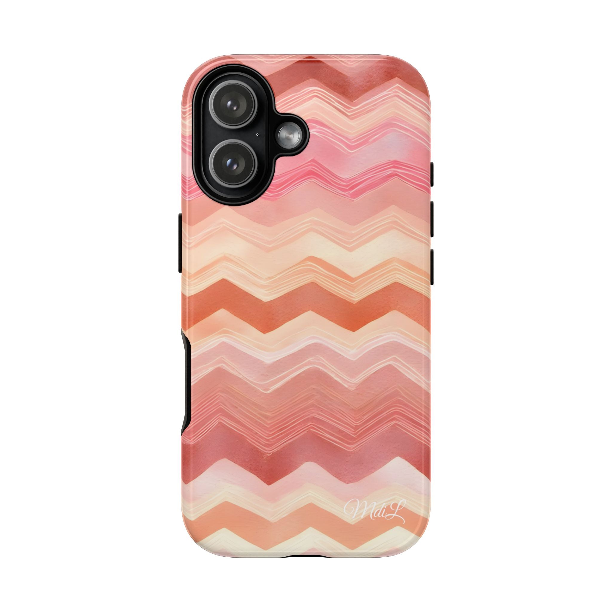 Zig Zag Summer