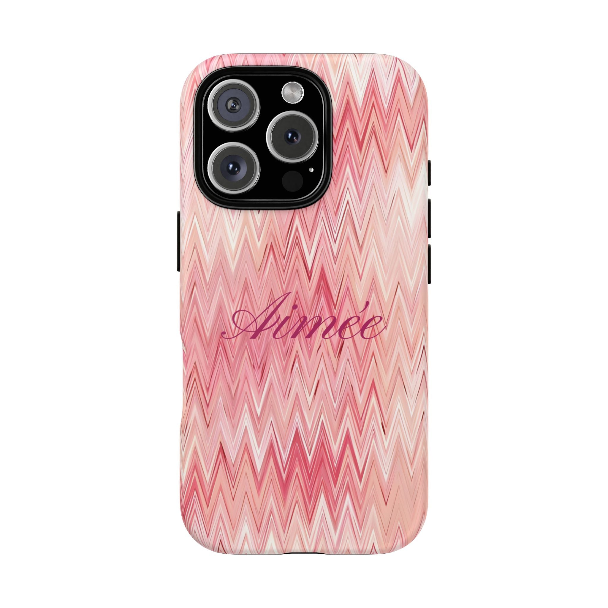 Roxanne Personalized