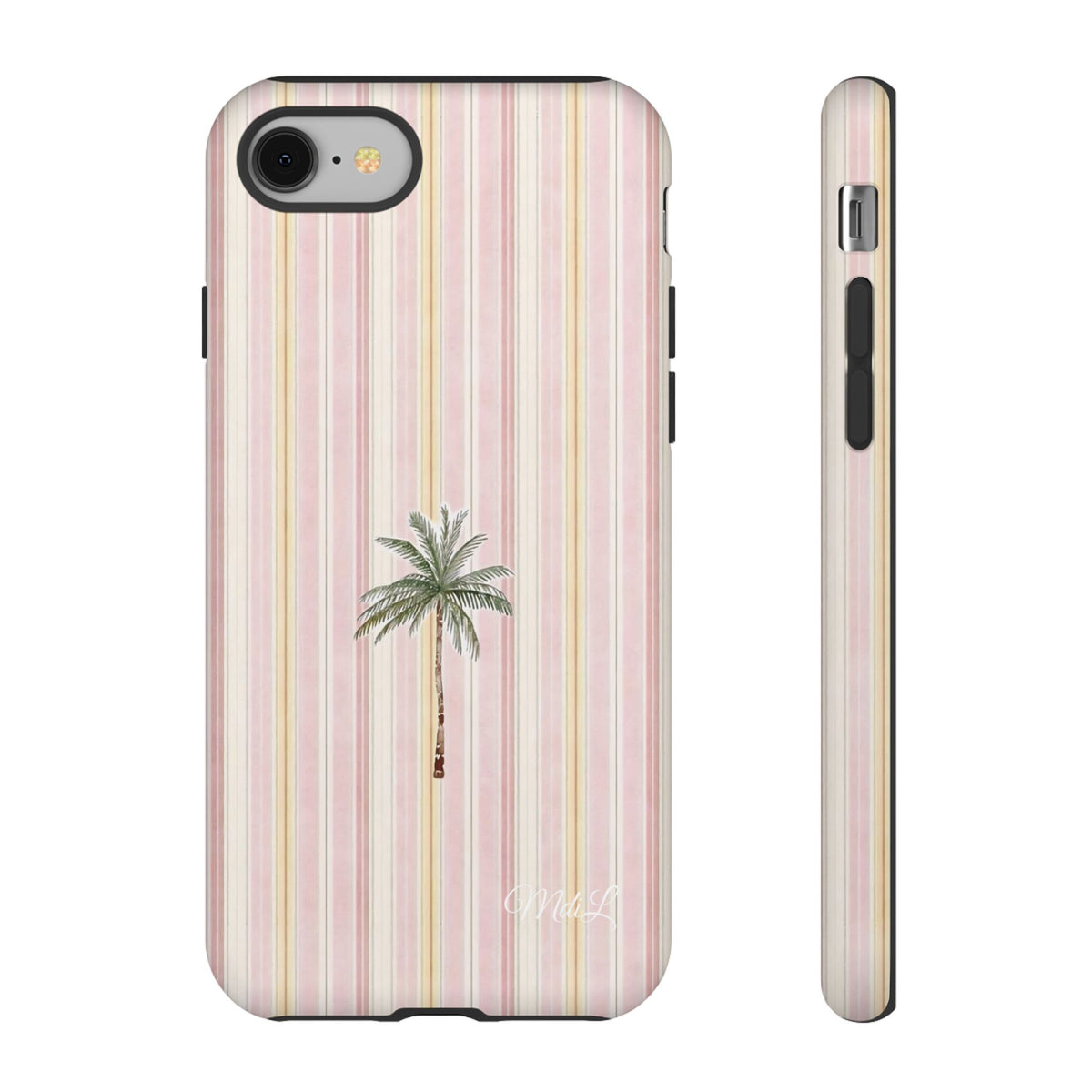 Palm Beach