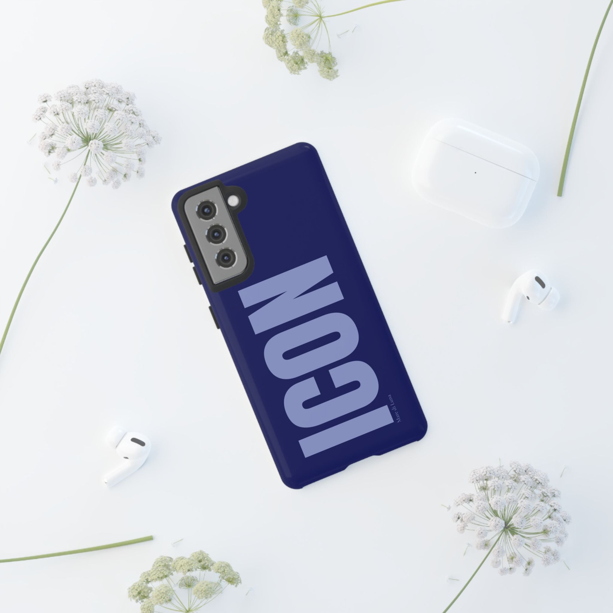 ICON