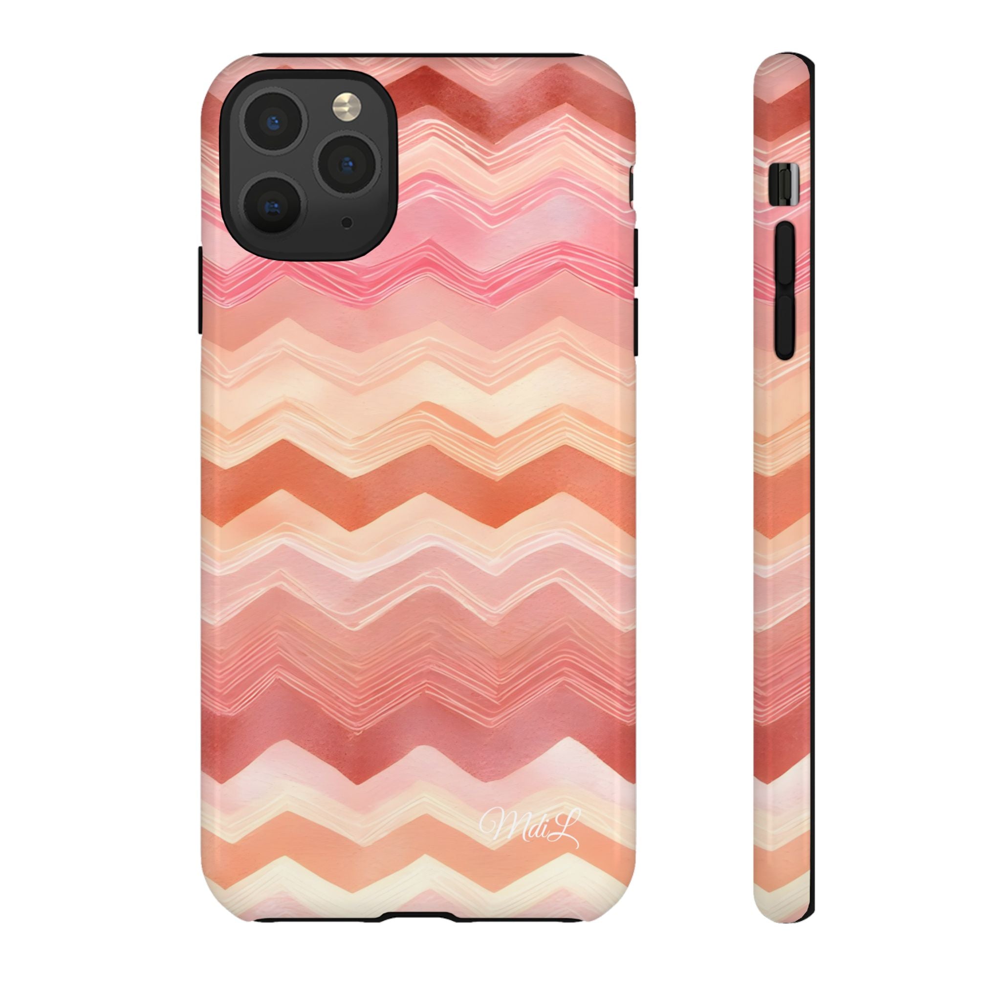 Zig Zag Summer